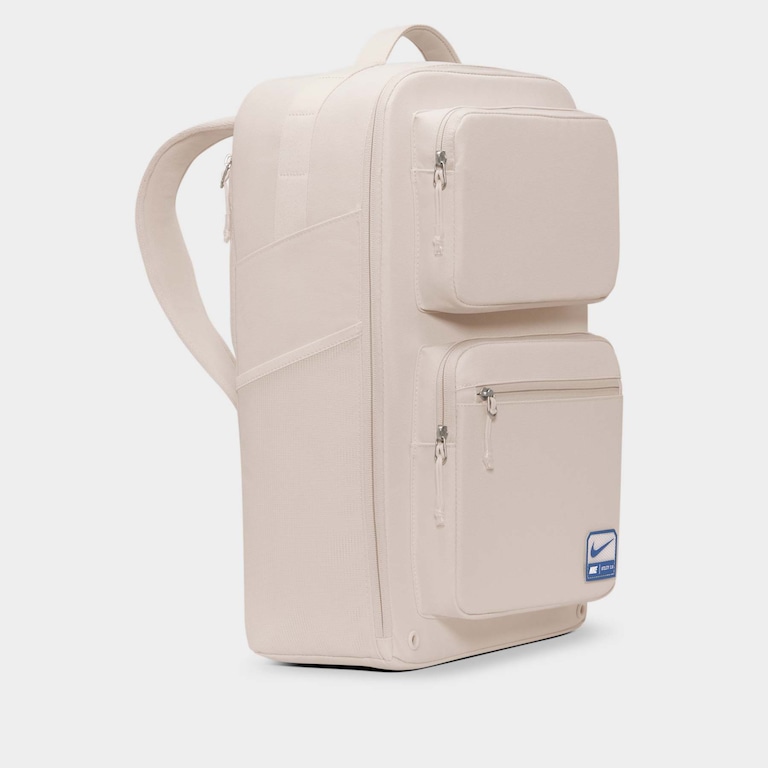 Mochila Nike Utility Masculina - Foto 2