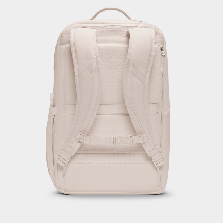 Mochila Nike Utility Masculina - Foto 3
