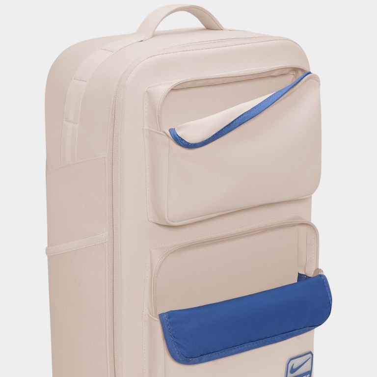 Mochila Nike Utility Masculina - Foto 6