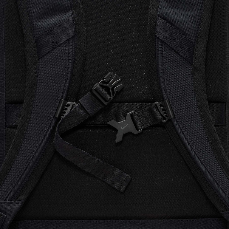 Mochila Nike Utility Masculina - Foto 11