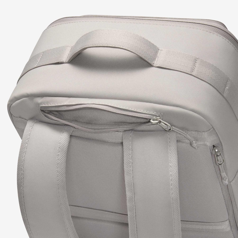 Mochila Nike Utility Masculina - Foto 13