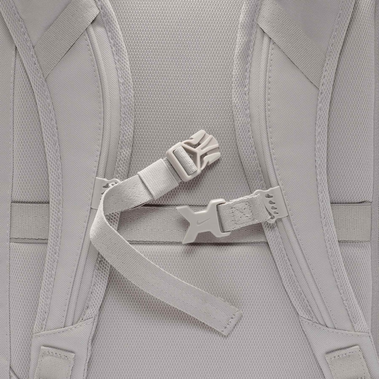 Mochila Nike Utility Masculina - Foto 2