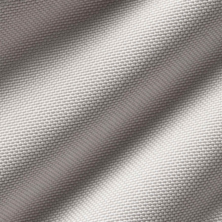 Mochila Nike Utility Masculina - Foto 5