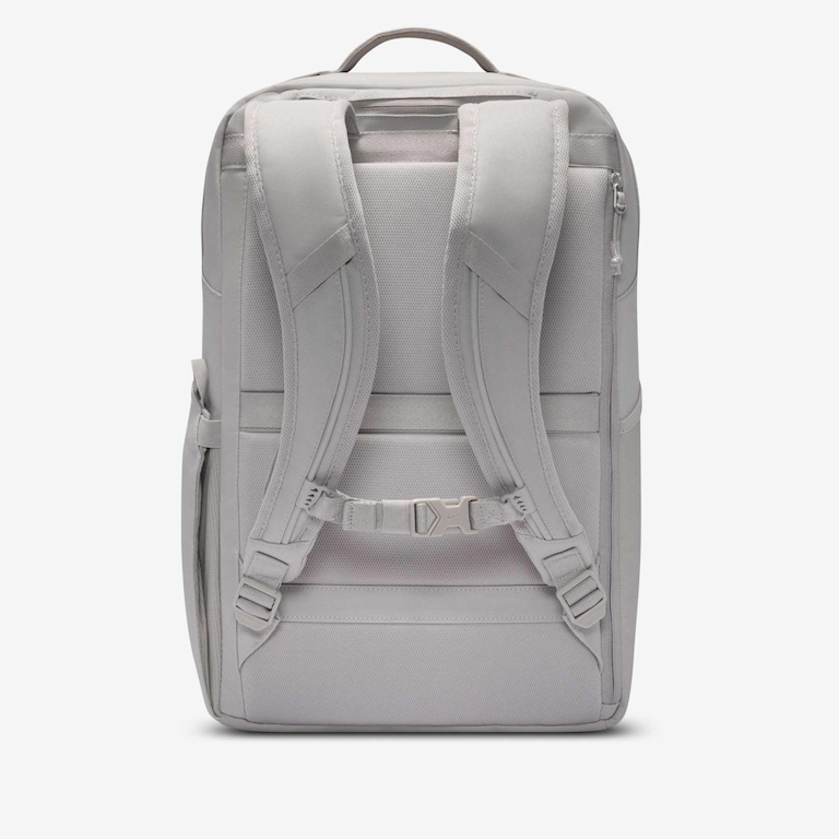 Mochila Nike Utility Masculina - Foto 7