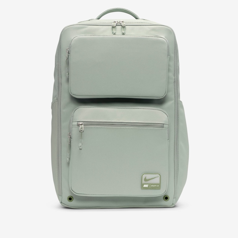 Mochila Nike Utility Masculina - Foto 2