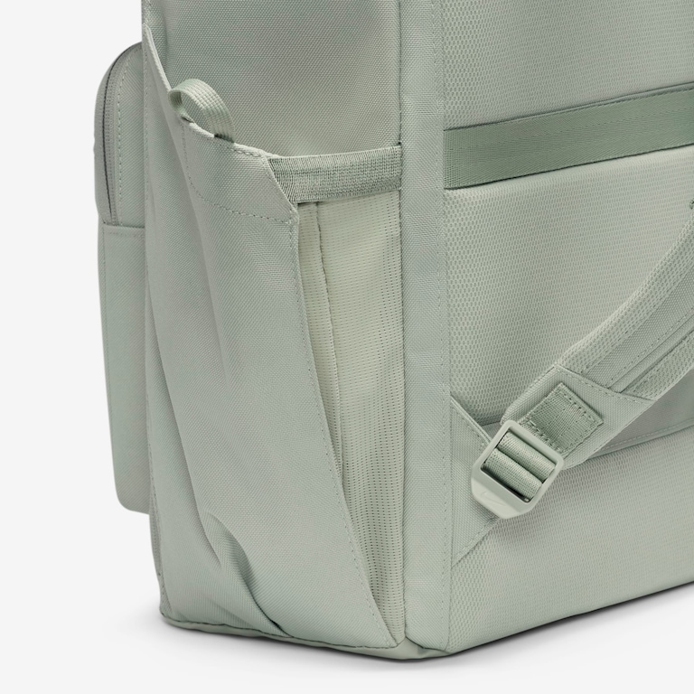 Mochila Nike Utility Masculina - Foto 12