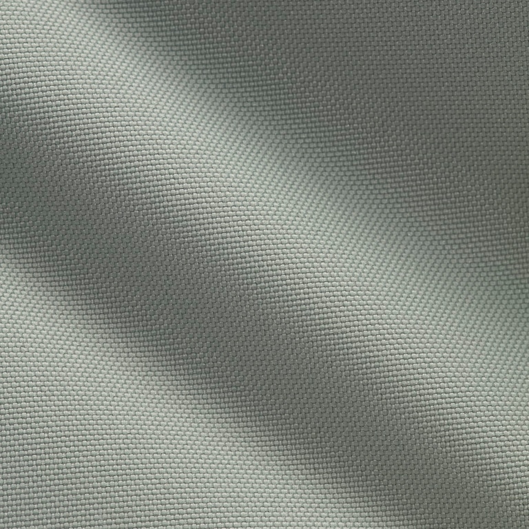 Mochila Nike Utility Masculina - Foto 13