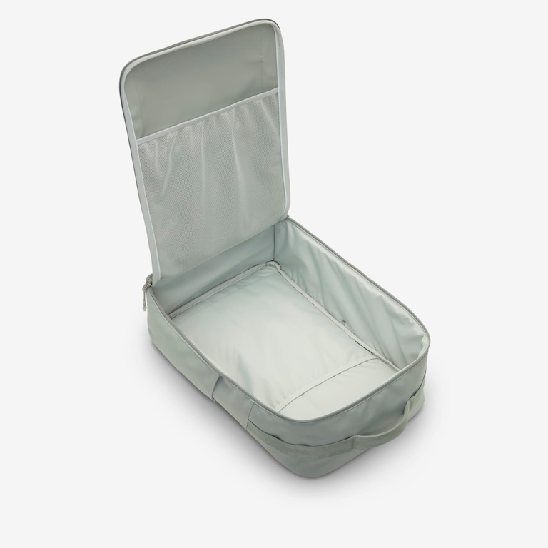 Mochila Nike Utility Masculina - Foto 6