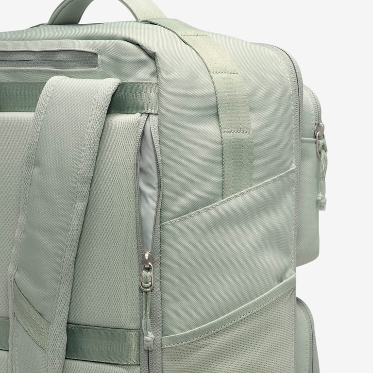 Mochila Nike Utility Masculina - Foto 9