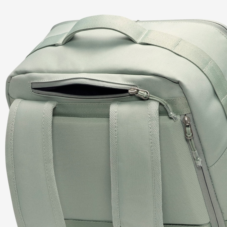 Mochila Nike Utility Masculina - Foto 10