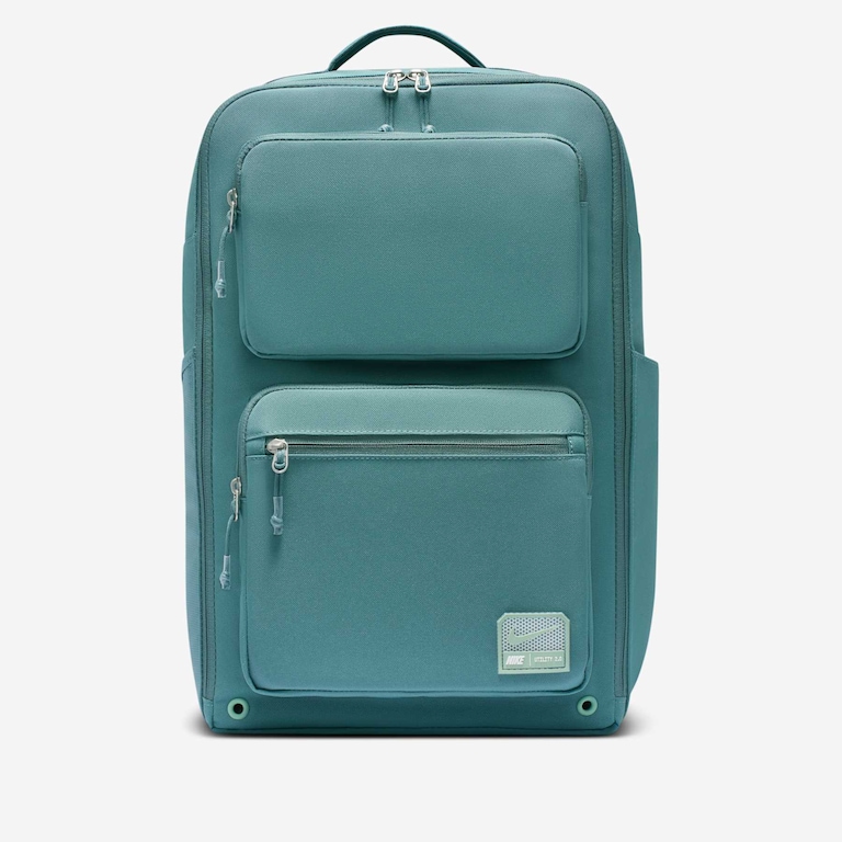 Mochila Nike Utility Masculina - Foto 1