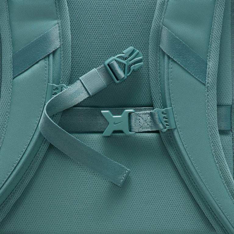 Mochila Nike Utility Masculina - Foto 10