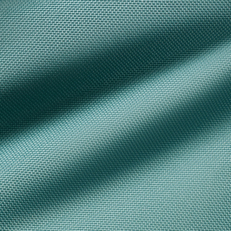 Mochila Nike Utility Masculina - Foto 13