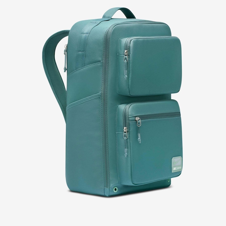 Mochila Nike Utility Masculina - Foto 2