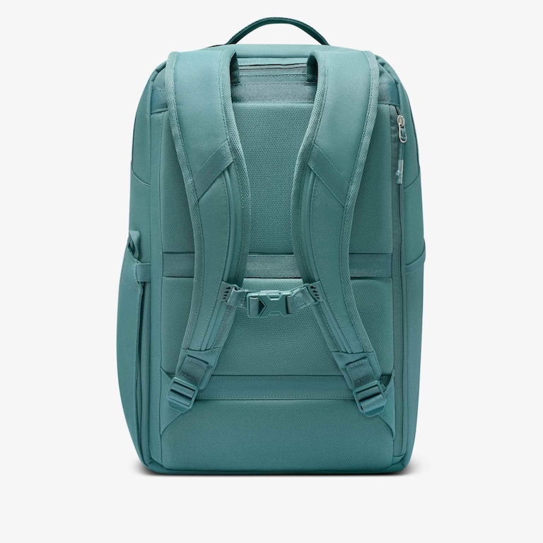 Mochila Nike Utility Masculina - Foto 3