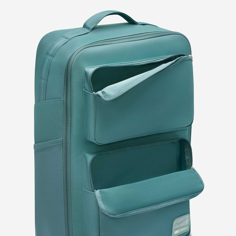 Mochila Nike Utility Masculina - Foto 6