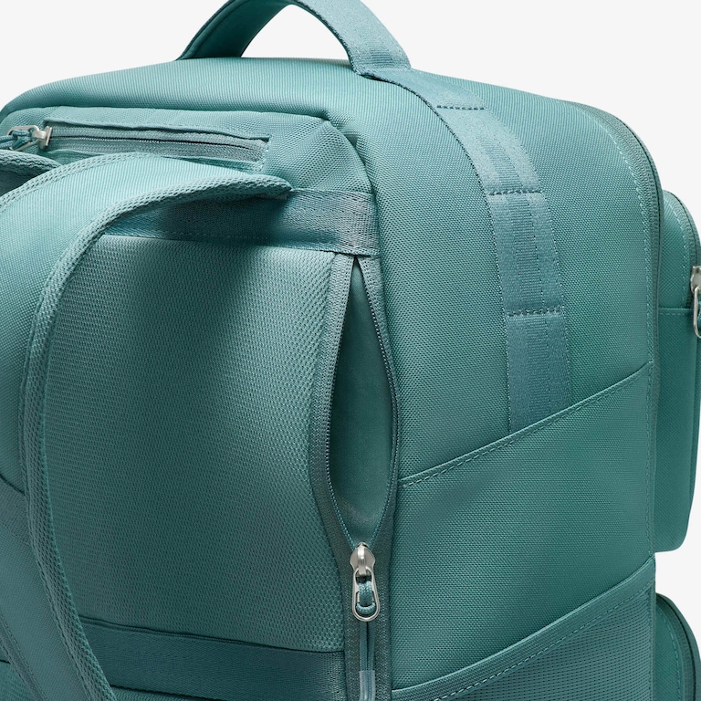 Mochila Nike Utility Masculina - Foto 8