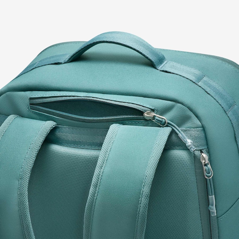 Mochila Nike Utility Masculina - Foto 9