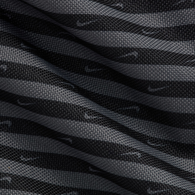 Mochila Nike Brasilia Mini JDI Infantil - Foto 7