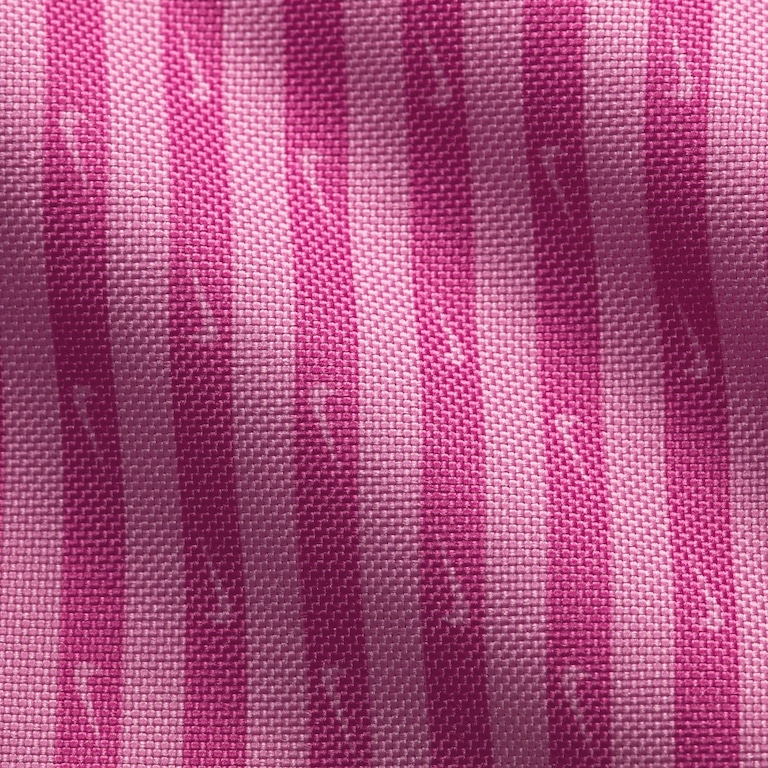 Mochila Nike Brasilia Mini JDI Infantil - Foto 8