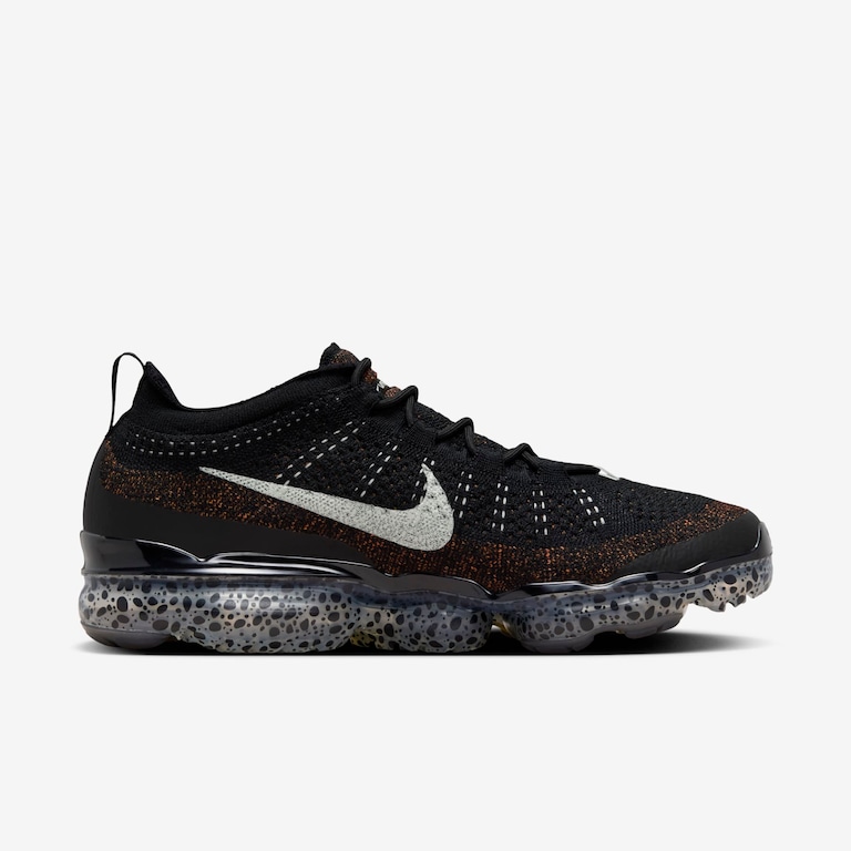 Tênis Air Vapormax 2023 FK Masculino - Foto 3