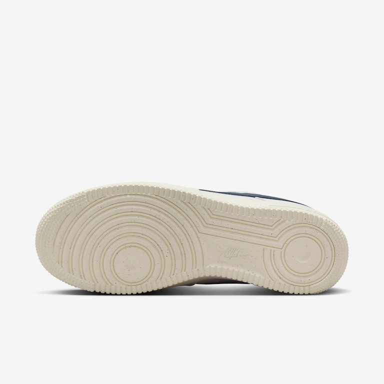 Tênis Nike Air Force 1'07 Olympic Feminino - Foto 8