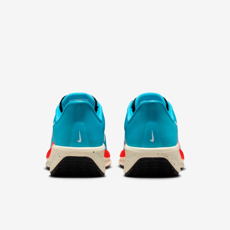 Tênis Nike Quest 6 Masculino - Foto 5