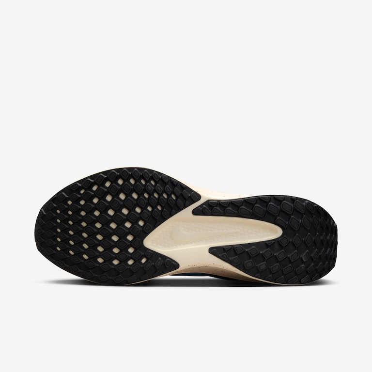 Tênis Nike Quest 6 Masculino - Foto 8