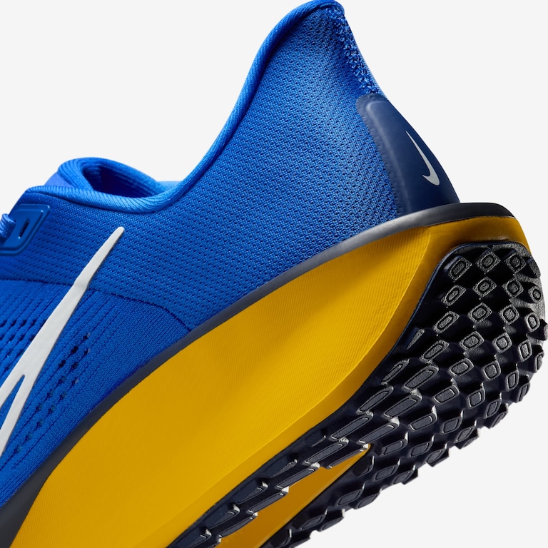 Tênis Nike Quest 6 Masculino - Foto 8