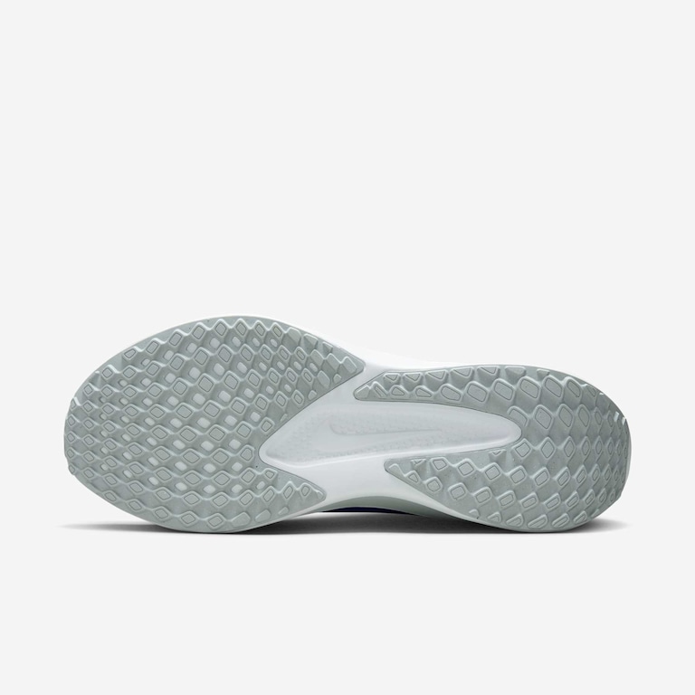 Tênis Nike Quest 6 Masculino - Foto 2