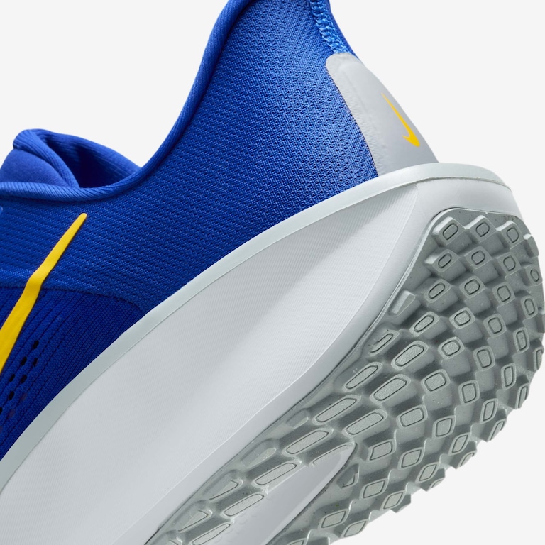 Tênis Nike Quest 6 Masculino - Foto 8