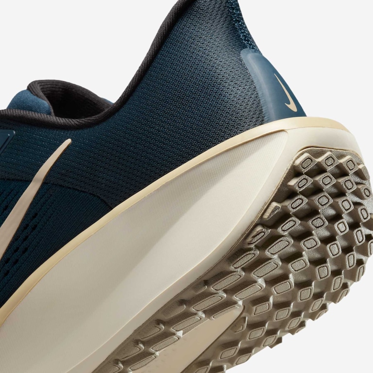 Tênis Nike Quest 6 Masculino - Foto 8