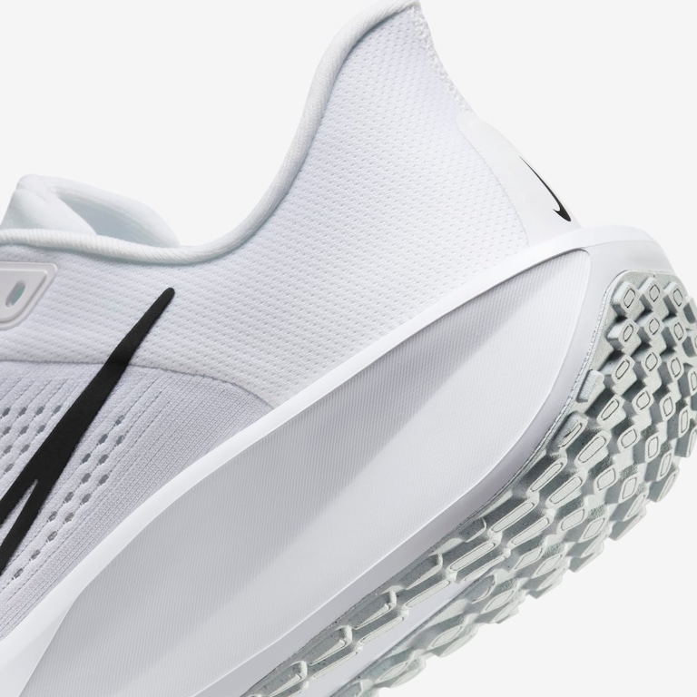 Tênis Nike Quest 6 Masculino - Foto 8