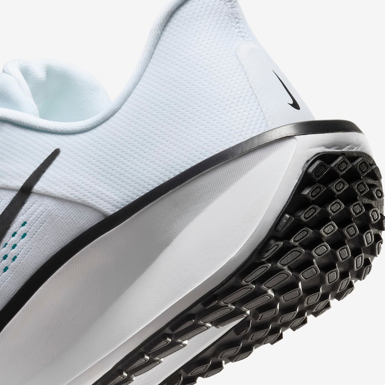 Tênis Nike Quest 6 Masculino - Foto 8