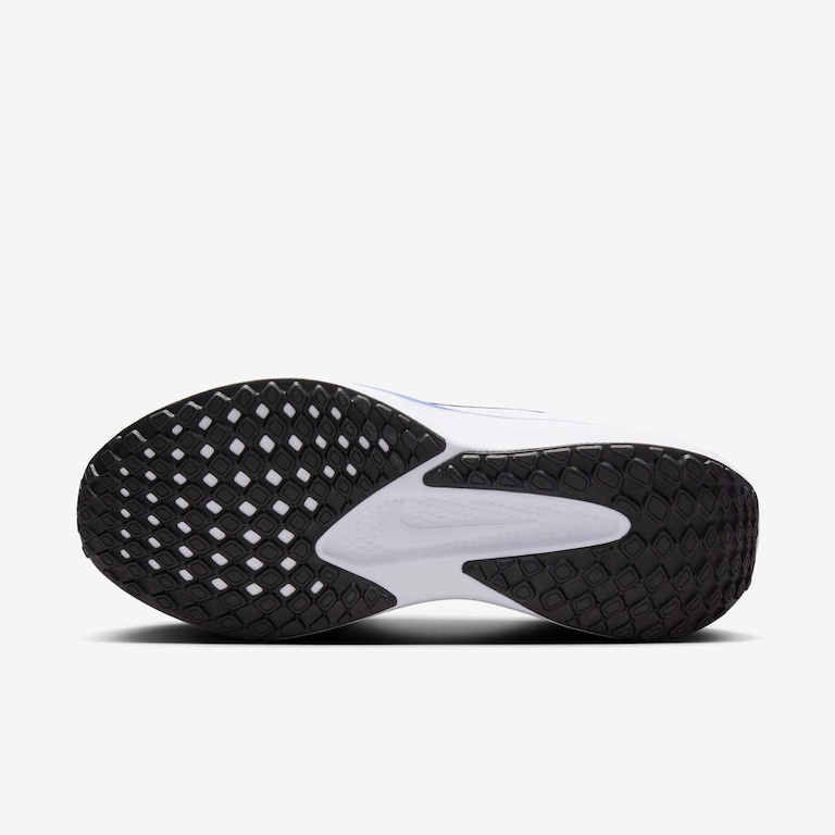 Tênis Nike Quest 6 Masculino - Foto 2