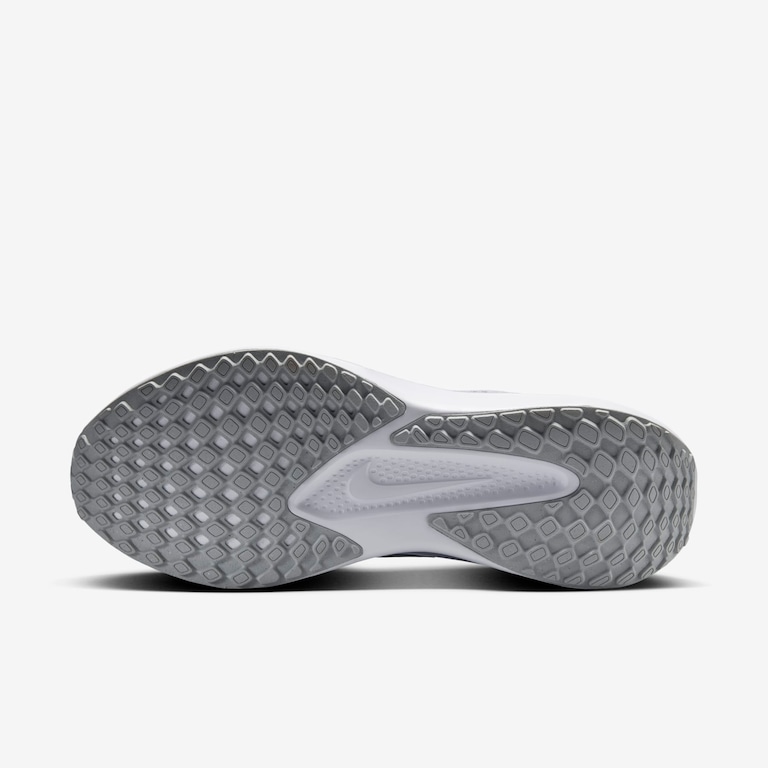 Tênis Nike Quest 6 Masculino - Foto 2