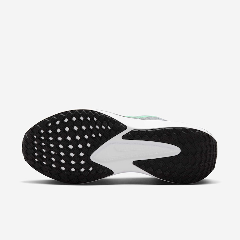 Tênis Nike Quest 6 Masculino - Foto 2