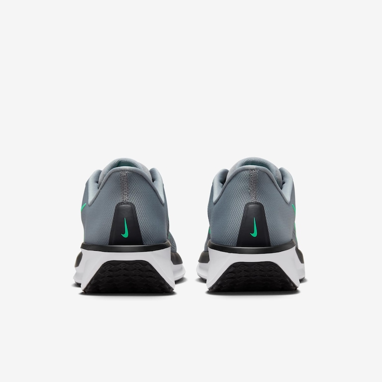 Tênis Nike Quest 6 Masculino - Foto 6