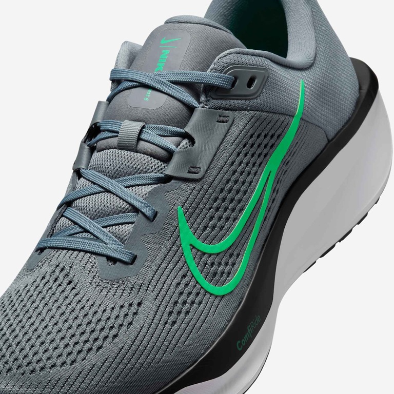 Tênis Nike Quest 6 Masculino - Foto 7