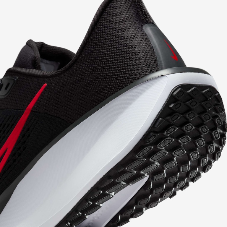 Tênis Nike Quest 6 Masculino - Foto 8