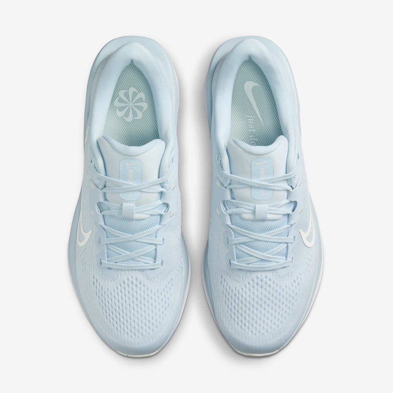 Tênis Nike Quest 6 Feminino - Foto 4