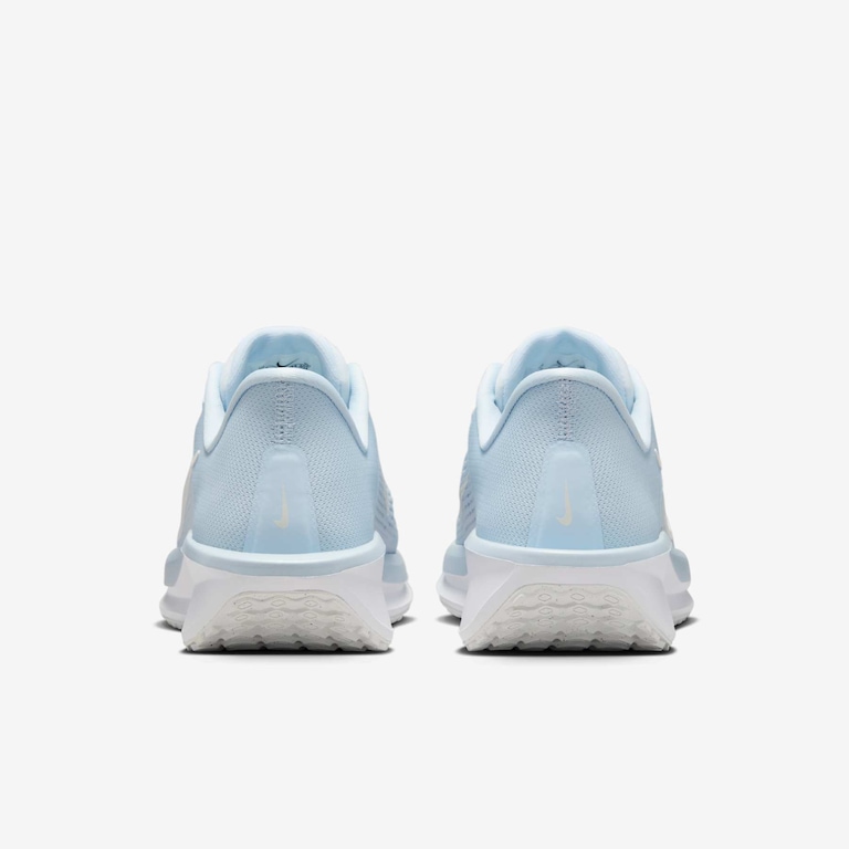 Tênis Nike Quest 6 Feminino - Foto 6