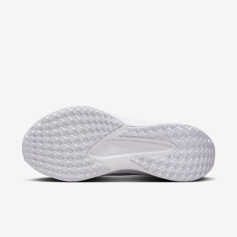 Tênis Nike Quest 6 Feminino - Foto 2