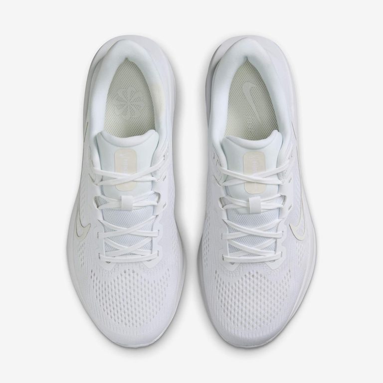 Tênis Nike Quest 6 Feminino - Foto 4