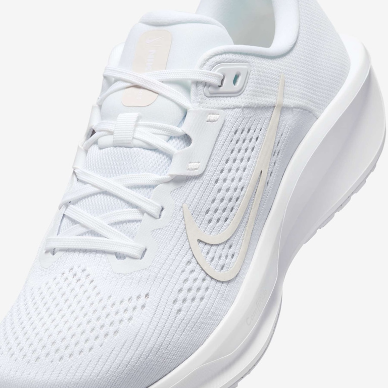 Tênis Nike Quest 6 Feminino - Foto 7