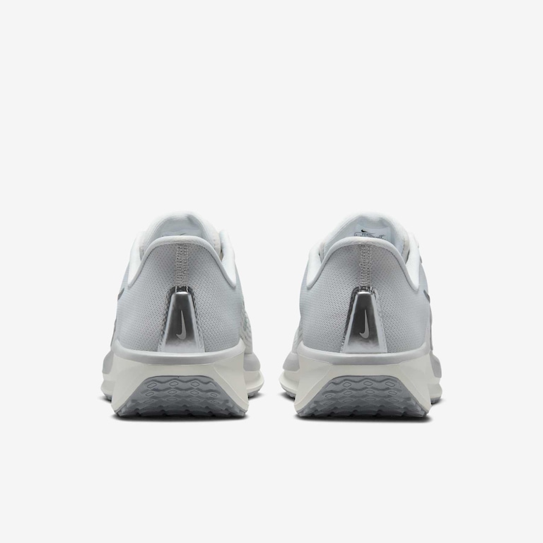 Tênis Nike Quest 6 Feminino - Foto 6