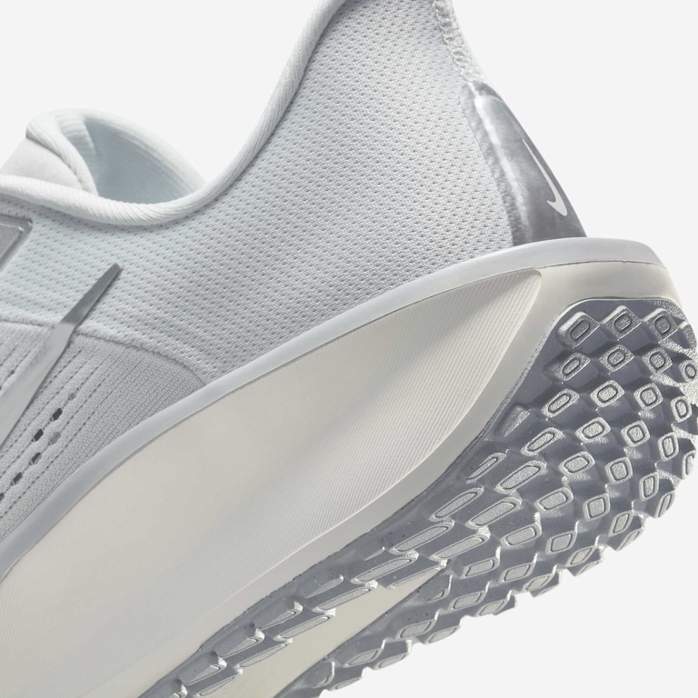 Tênis Nike Quest 6 Feminino - Foto 8