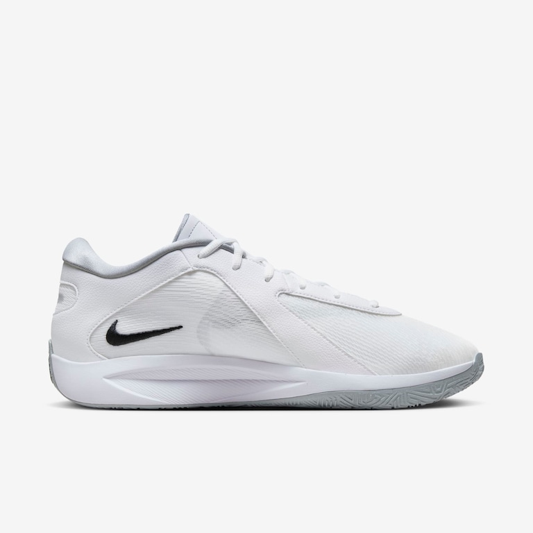 Tênis Nike Zoom Freak 6 Masculino - Foto 3