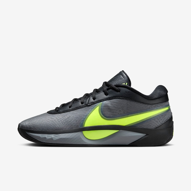 Tênis Nike Zoom Freak 6 Masculino - Foto 1