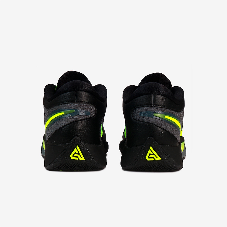 Tênis Nike Zoom Freak 6 Masculino - Foto 6